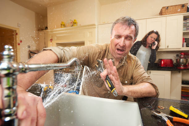 Best Local water damage restoration  in East Norwich, NY